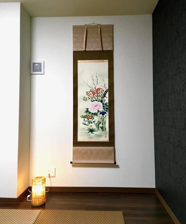 Kammon Inn Osaka - photo 14