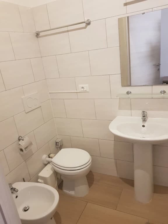 Room 14 - photo 10