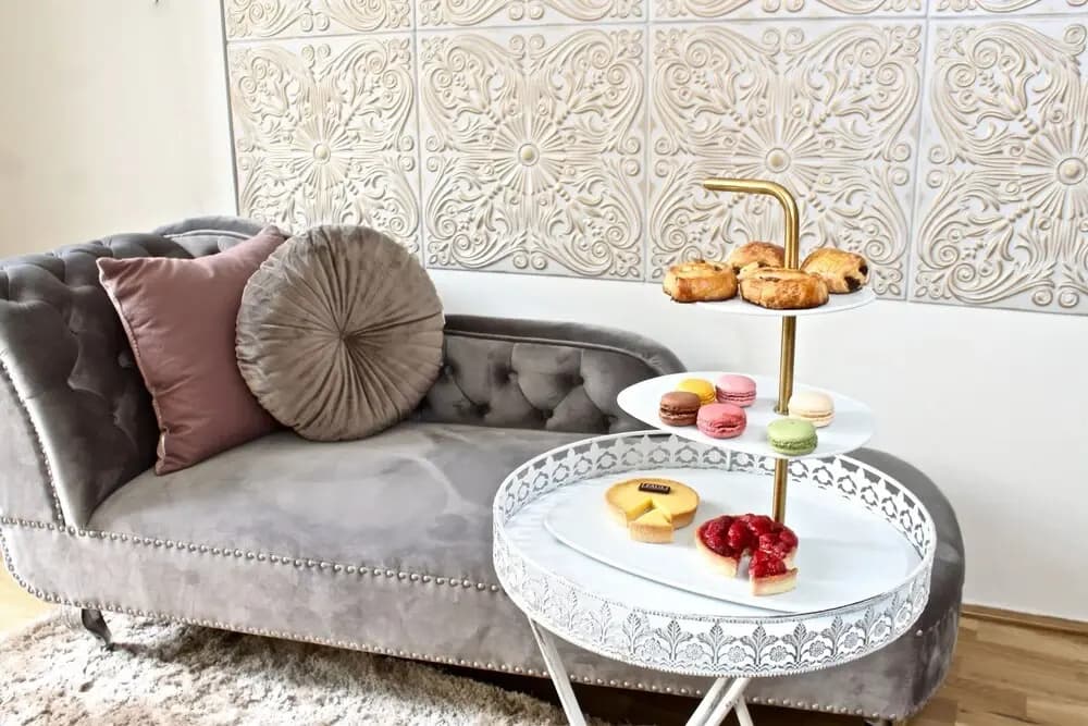 Style & Design XXL Apartment - photo 9