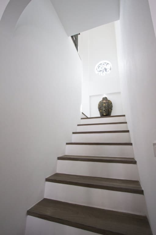 Tropicale Villa - photo 12