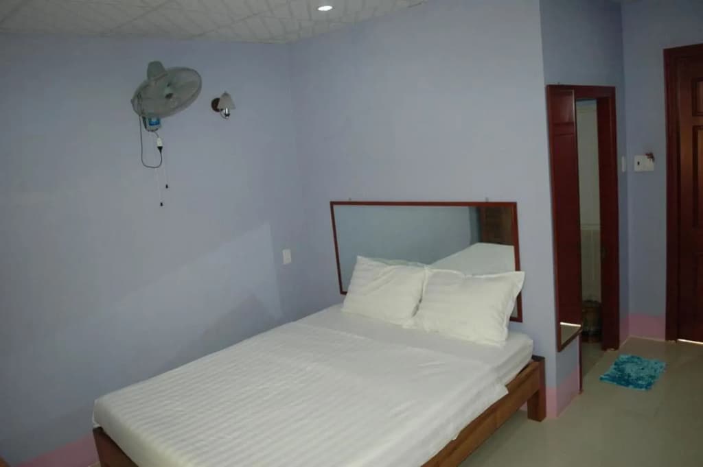 Ha Phat Guesthouse - photo 3