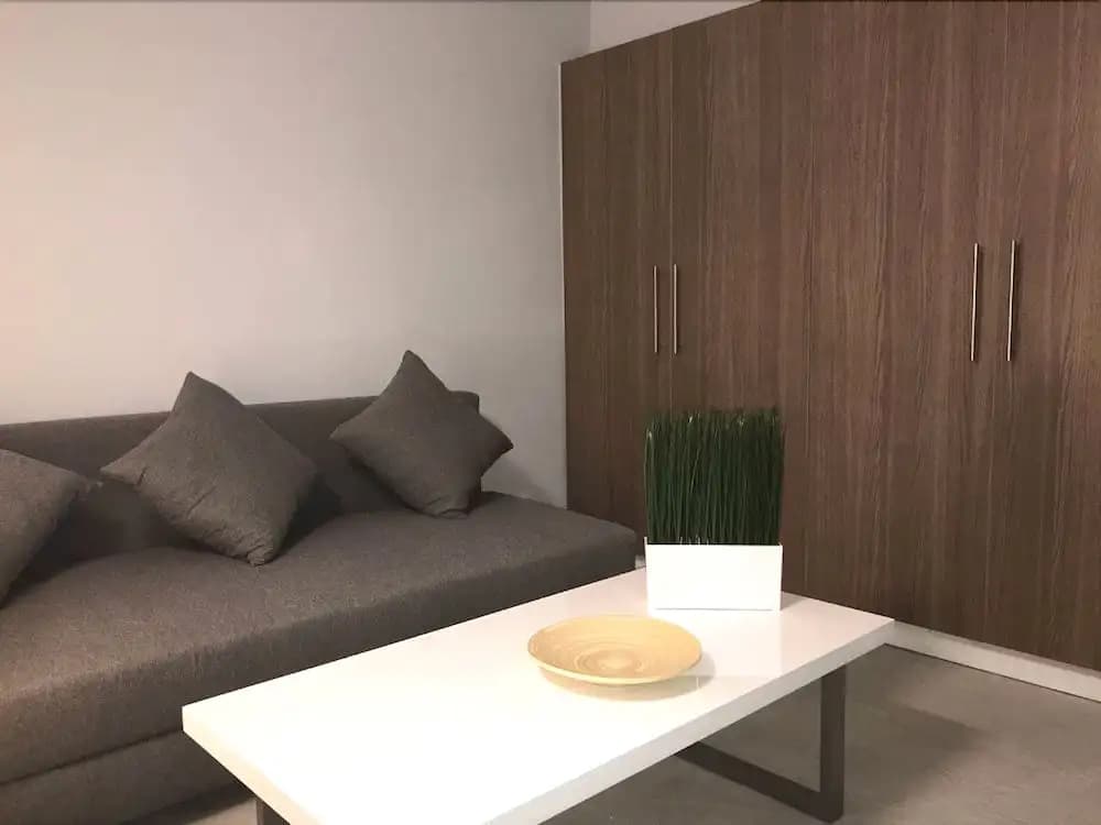 Ambelokipi Place - photo 5