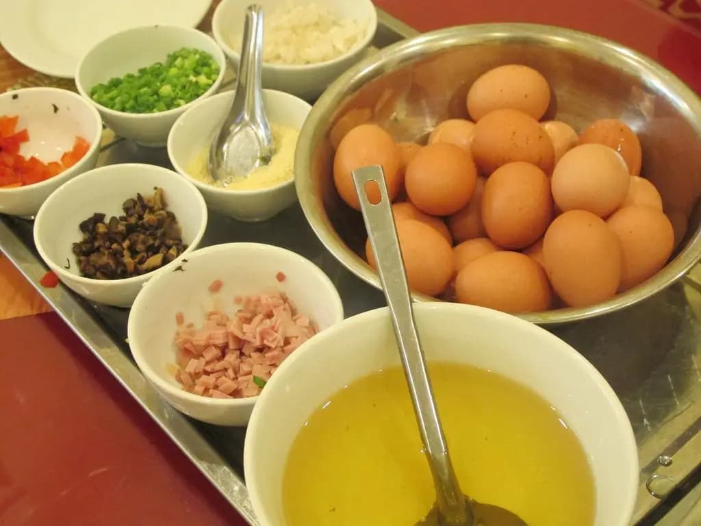 Hanoi Liliane Hotel and Travel - photo 10