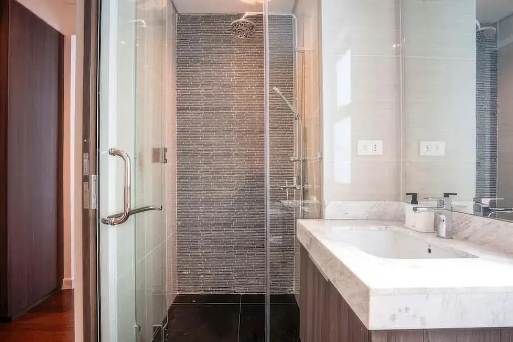 D'rapport Horizon Residences - photo 8