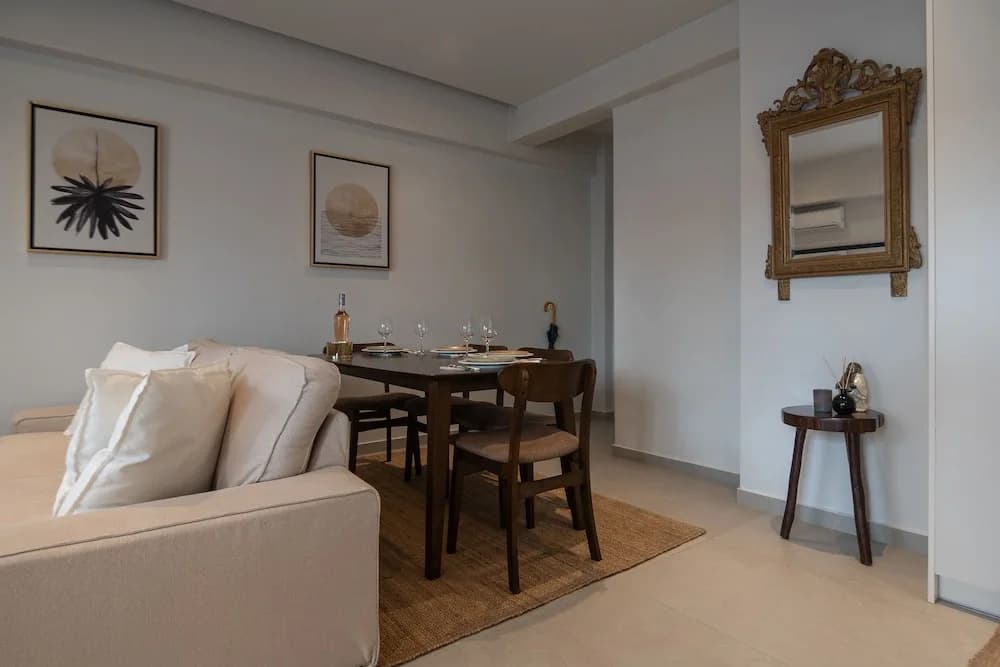 Pagrati Urban Living - photo 3