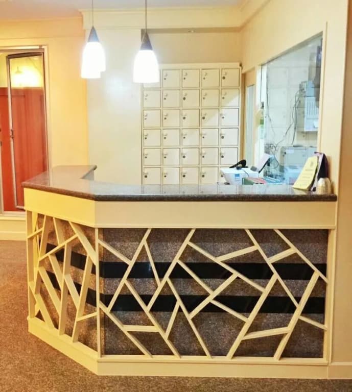 8080 Hotel Patong - photo 16