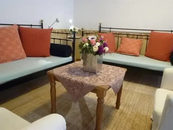 Melkerhof Appartements - photo 3