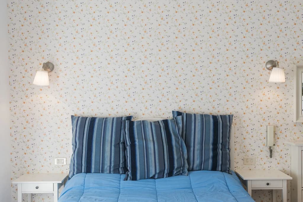 Casale dell'Insugherata B&B Roma - photo 3