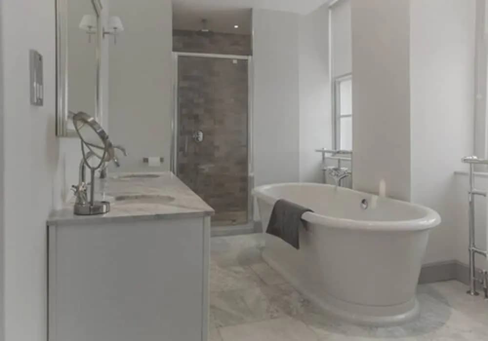 The West End Residence - photo 9