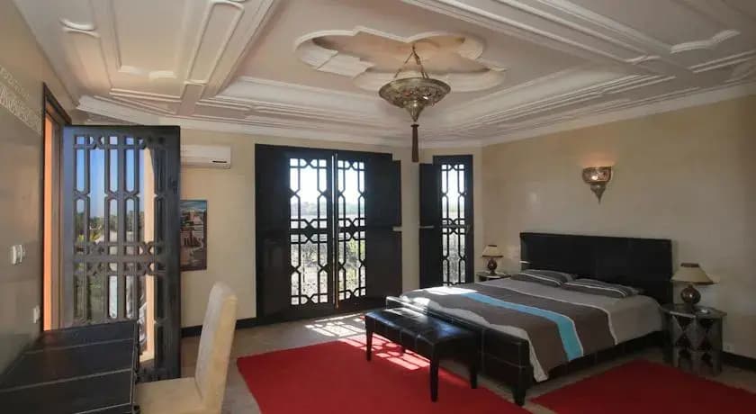 Villa Nour - photo 6