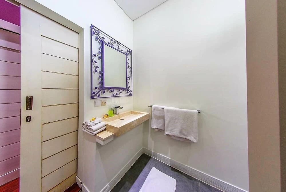 Villa Coddiwomple - photo 3