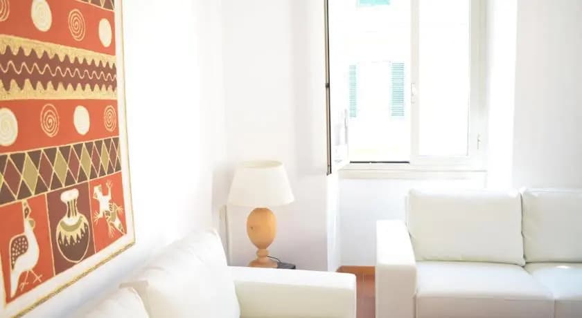 Colosseo Home - photo 2