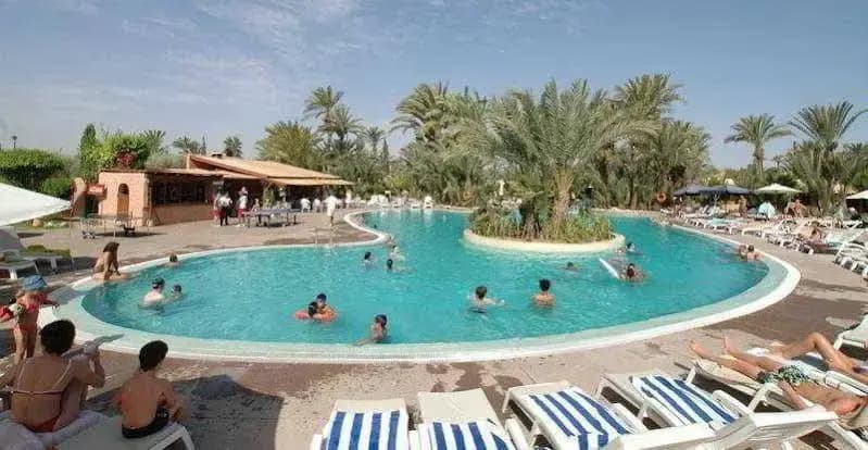 Royal Decameron Issil - photo 5