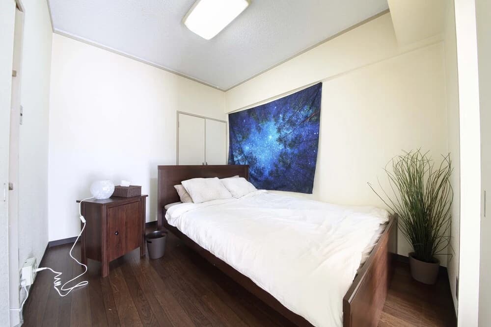 Studio Minamisenba702 - photo 3