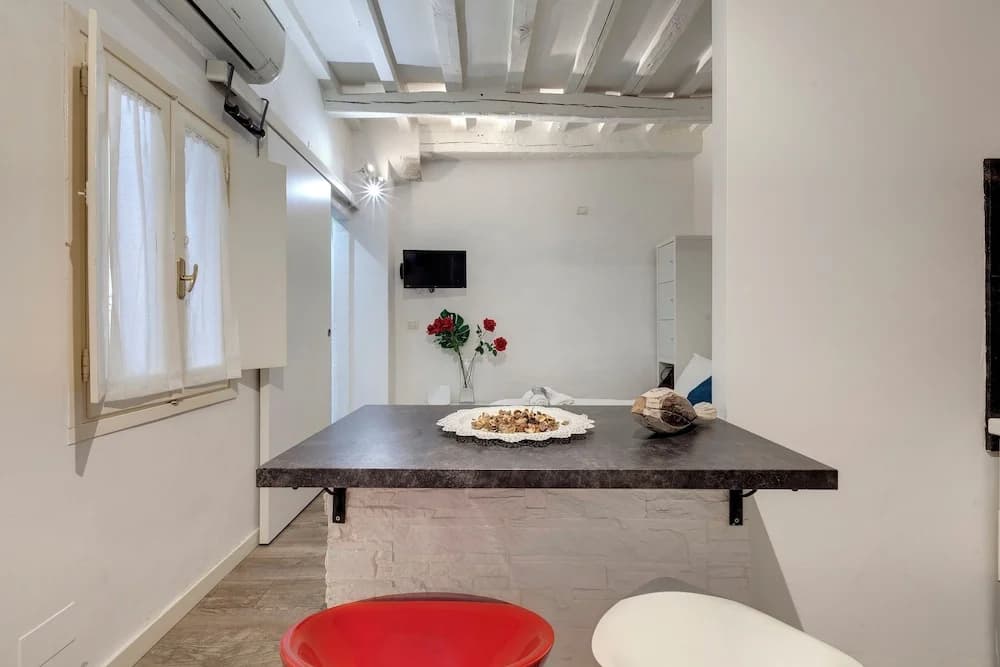 Mamo Florence - Cristofano Studio - photo 5
