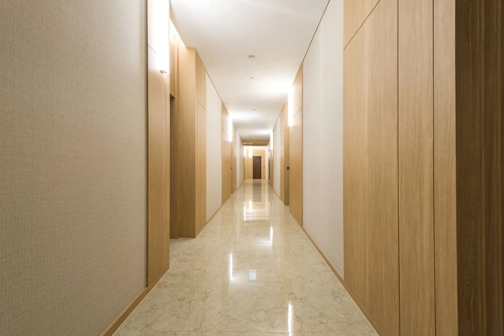 GoldRiver Hotel - photo 12