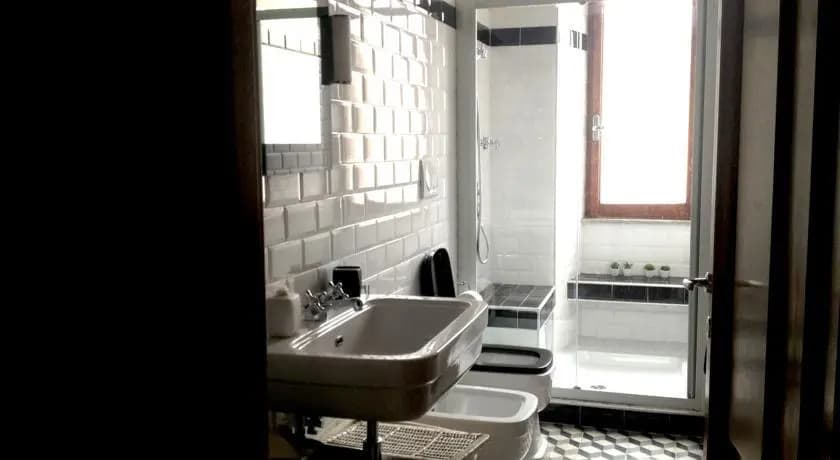 Apartment Five Stars Roma - photo 9