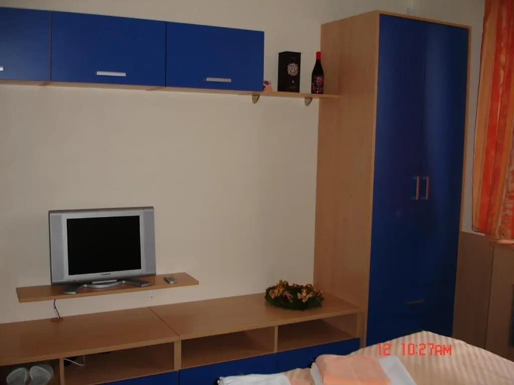 Sporthotel Vestec - photo 2