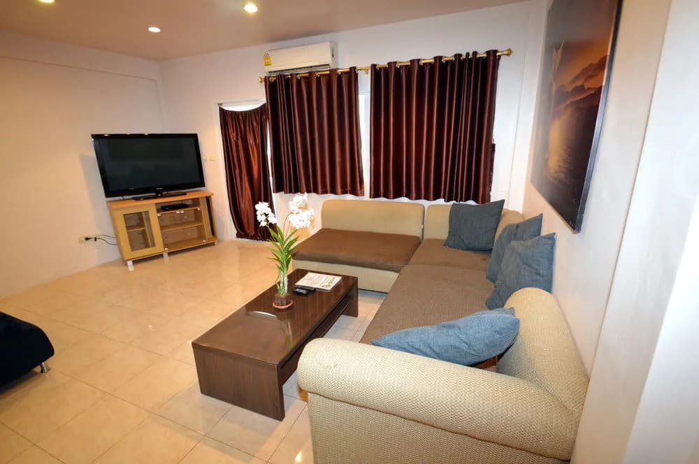 Swan Guesthouse and Restaurant - photo 15