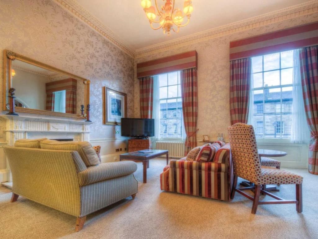 The Howard, an Ascend Hotel Collection Member - photo 41