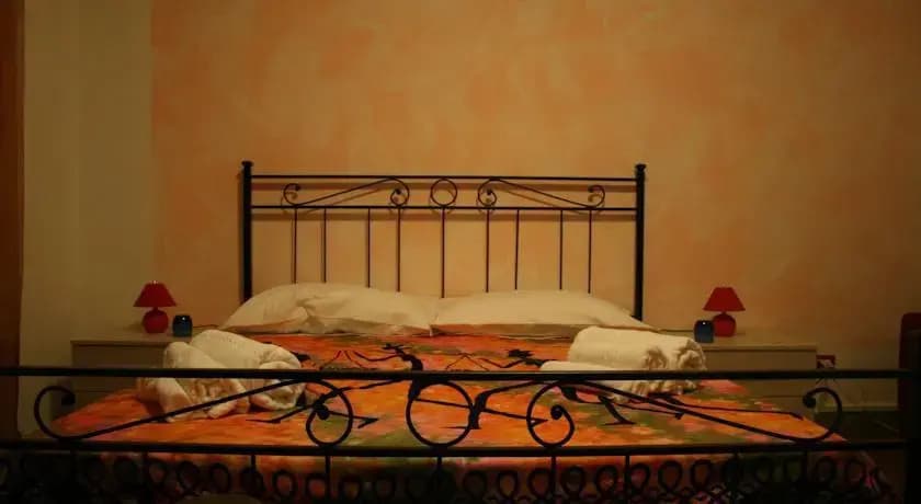 B&B Locanda Romana - photo 2