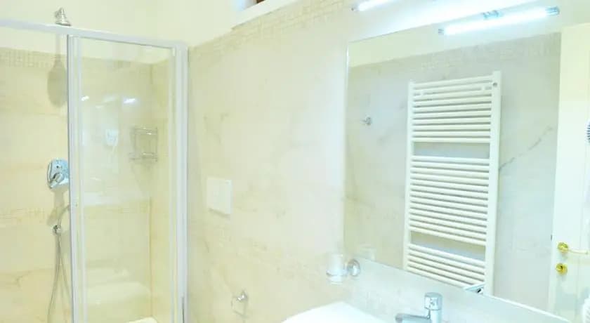Nina Venice Apartment - photo 6