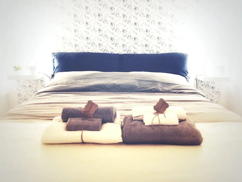 The Apartment - photo 4