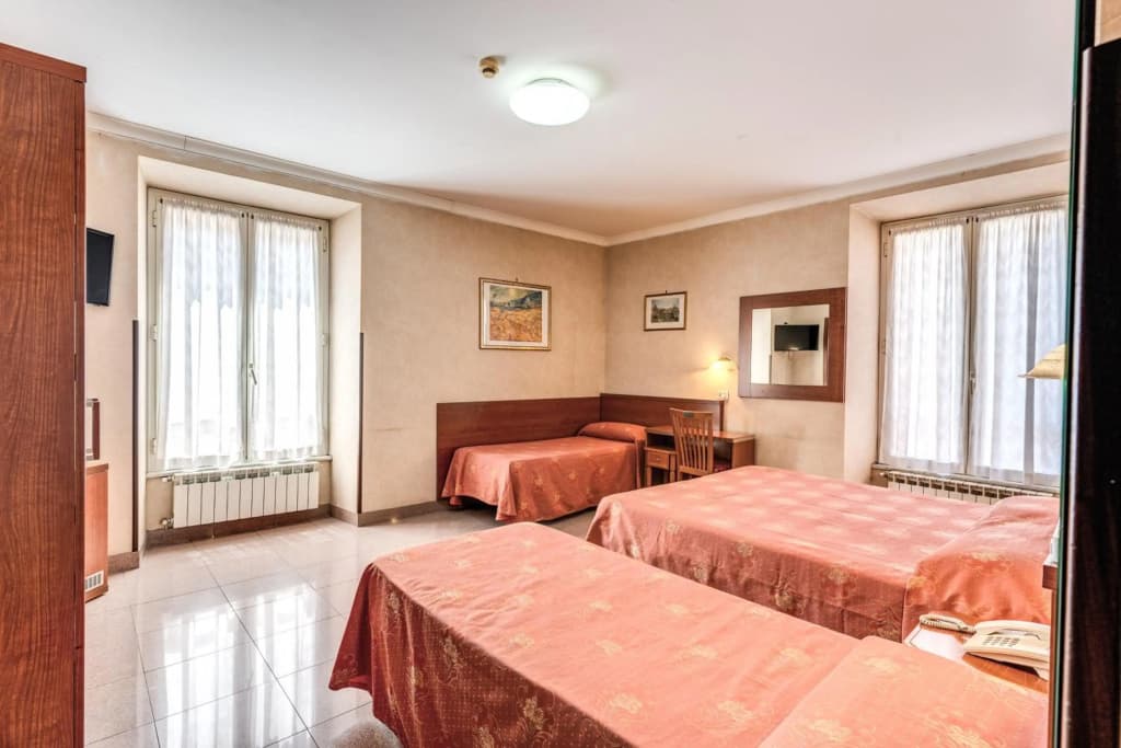 Hotel Milo - photo 34