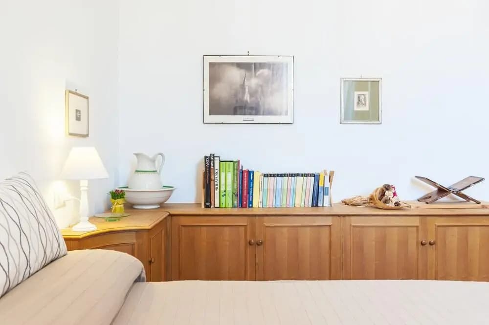 Otranto - WR Apartments - photo 4