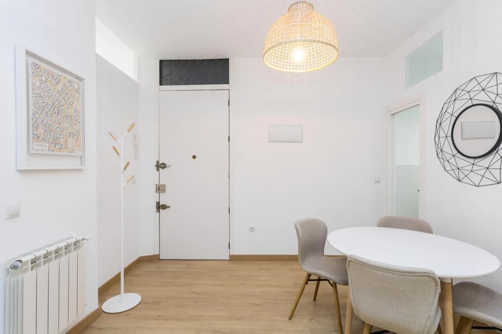 Luxurious 2BR/2BA in Chueca - photo 10