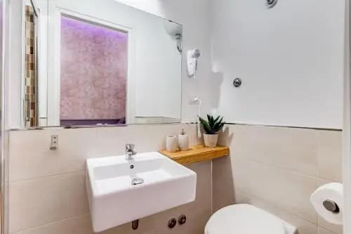 Orazio Inn Suite - photo 8
