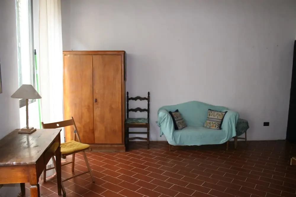 Loft Santa Croce - photo 20