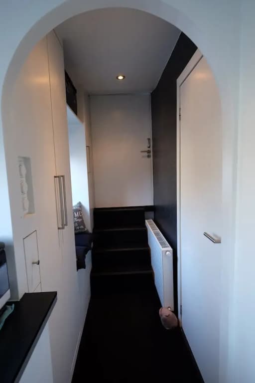 Houseboat Prinsheerlijk - photo 17