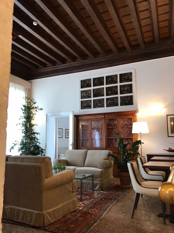 Suites alla Maddalena - photo 9