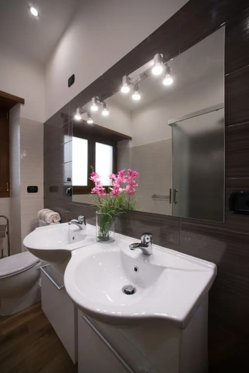 Domus Tevere - photo 7