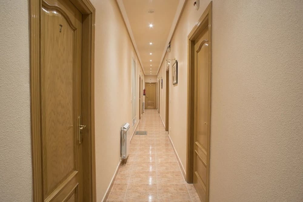 Hostal Bianco - photo 14