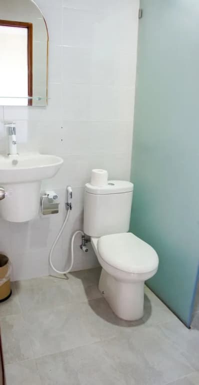 Dana Homestay - photo 10