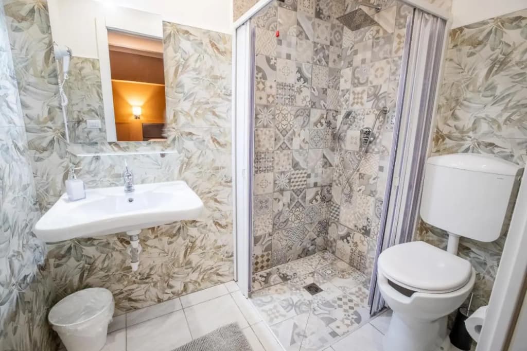 EURHOTEL - photo 8