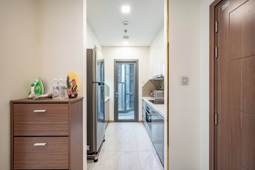 LANDMARK 81 Signature Residence - photo 26