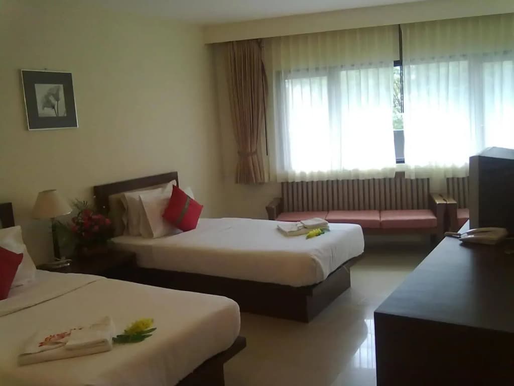 Sea Star House - photo 3