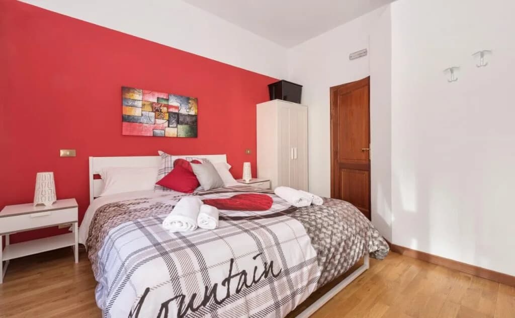 B and B Locanda Sant'Anna - photo 8