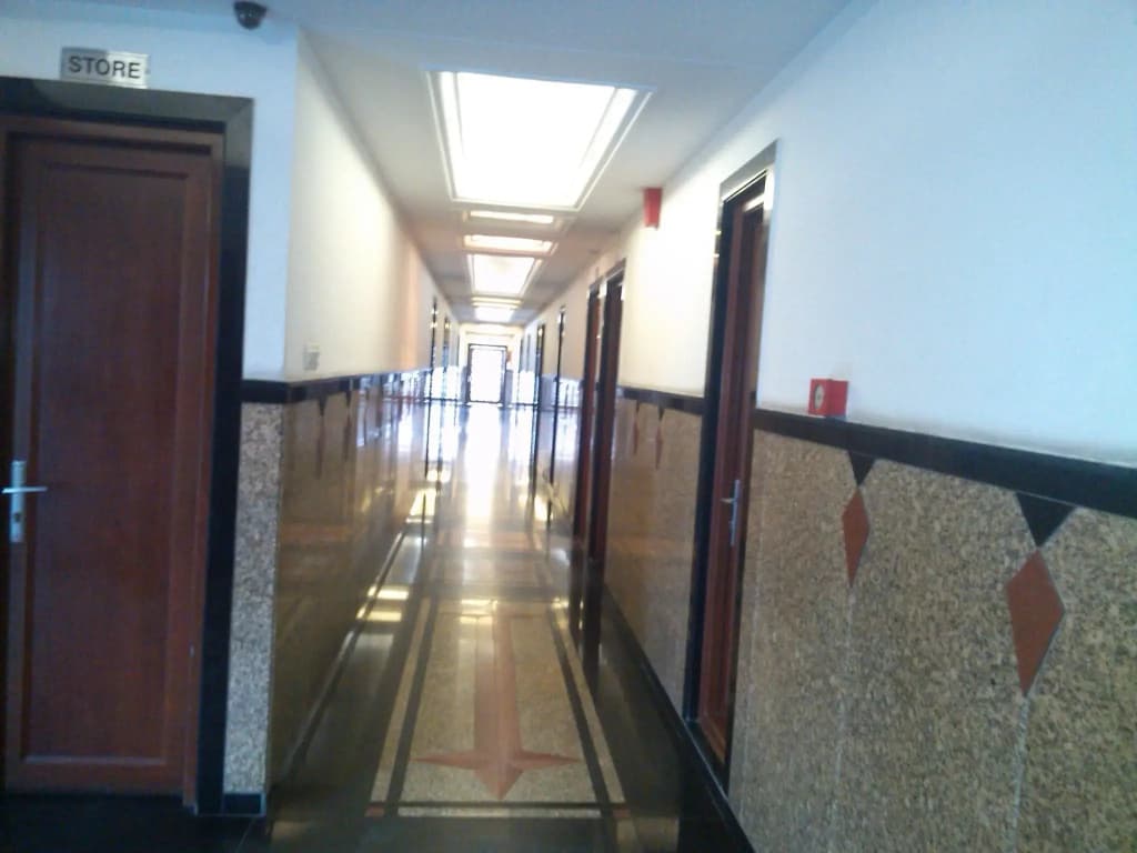 Lavanya Motel - photo 7