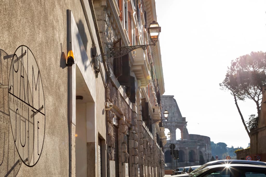 Col 02 - photo 1