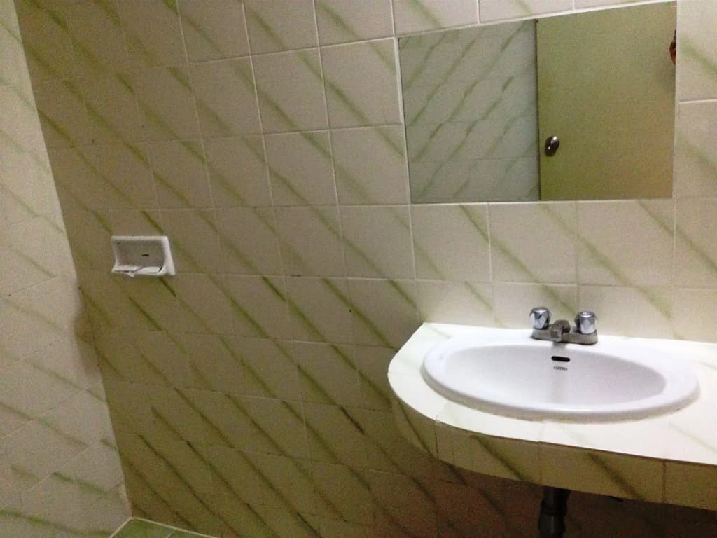 Skaw Beach Hotel - photo 8