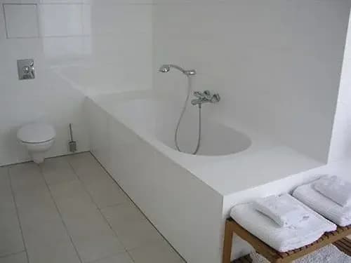 Inn Sight - Potsdamer Platz - photo 9