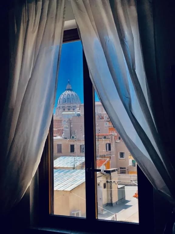 Art Atelier Vaticano - photo 6