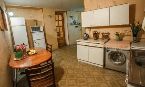 Number 8 - main photo