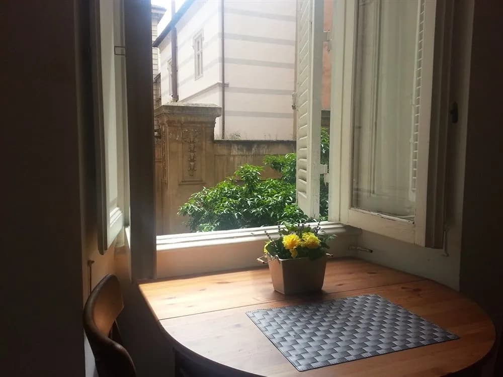Guest House Calamatta - photo 19
