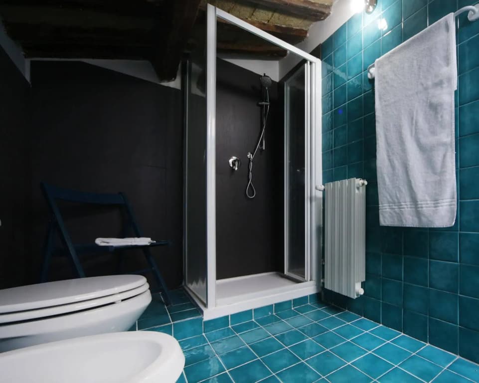 Borgo Pio Suites Inn - photo 7