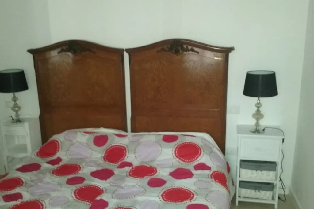 Venice Suite Dorsoduro - photo 36
